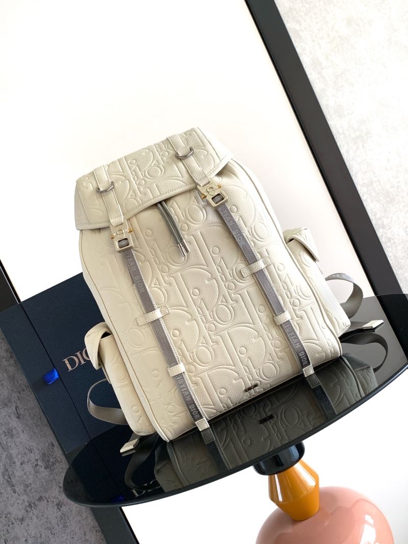 chr1st1an D10r backpacks